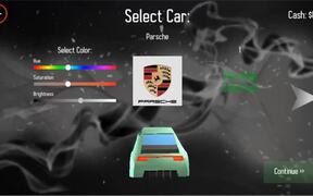 Ultimate Racing Cars 3D Walkthrough - Games - VIDEOTIME.COM