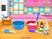 Fluffy Pancake Maker Walkthrough - Games - Y8.COM