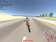 Sportbike Simulator Walkthrough - Games - Y8.com