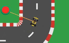 Formula Drag Walkthrough - Games - VIDEOTIME.COM