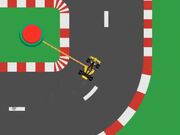 Formula Drag Walkthrough - Games - Y8.COM