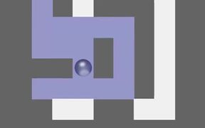 Fill Maze Walkthrough - Games - VIDEOTIME.COM