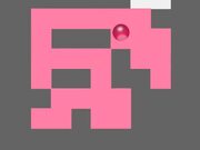 Fill Maze Walkthrough - Games - Y8.com