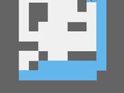 Fill Maze Walkthrough - Games - Y8.COM