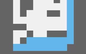 Fill Maze Walkthrough - Games - VIDEOTIME.COM