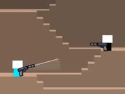 Gun Master Walkthrough - Games - Y8.COM