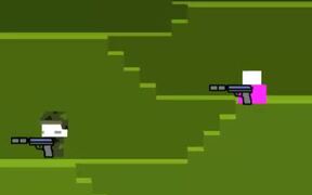 Gun Master Walkthrough - Games - VIDEOTIME.COM