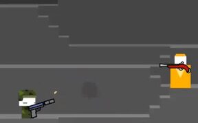 Gun Master Walkthrough - Games - VIDEOTIME.COM