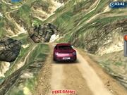 Real Car Simulator 3D 2018 Walkthrough - Games - Y8.COM
