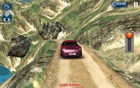 Real Car Simulator 3D 2018 Walkthrough - Games - VIDEOTIME.COM