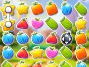 Fruit Crush Frenzy Walkthrough - Games - Y8.COM