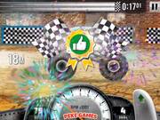Racing Monster Trucks Walkthrough - Games - Y8.COM
