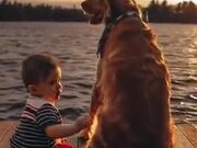 Dogs Are Nothing But Pure Happiness And Love! - Animals - Y8.COM