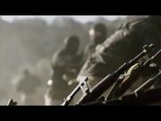 Rogue Warfare 2: The Hunt Trailer