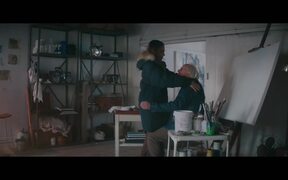 The Artist's Wife Official Trailer - Movie trailer - VIDEOTIME.COM