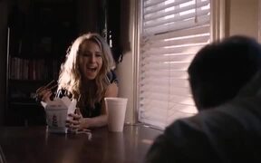 Lost Transmissions Trailer - Movie trailer - VIDEOTIME.COM