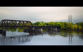 Tuscaloosa Official Trailer - Movie trailer - VIDEOTIME.COM