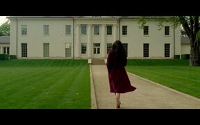 The Postcard Killings Official Trailer - Movie trailer - VIDEOTIME.COM