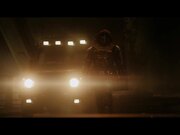 Black Widow Final Trailer