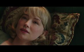 Swallow Trailer - Movie trailer - VIDEOTIME.COM