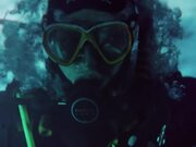 Sea Fever Official Trailer