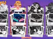 Princesses: E-Girl Style Walkthrough - Games - Y8.COM