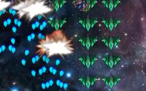 Extreme Space Airplane Attack Walkthrough - Games - VIDEOTIME.COM