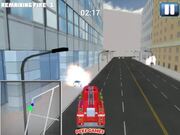 Fire Ranger Pro Walkthrough - Games - Y8.com