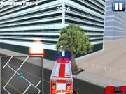 Fire Ranger Pro Walkthrough - Games - Y8.COM