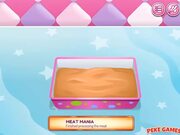 Kebab Maker Walkthrough - Games - Y8.COM