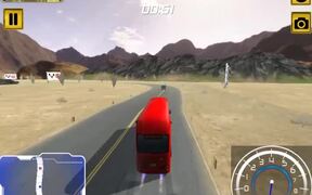 Heavy Axle Racing Walkthrough - Games - VIDEOTIME.COM
