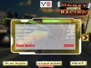 Heavy Axle Racing Walkthrough - Games - Y8.COM