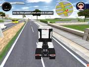 City Driving Truck Simulator 3D 2020 Walkthrough - Games - Y8.COM