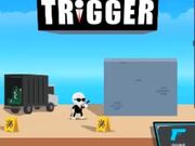 Shot Trigger Walkthrough - Games - Y8.COM