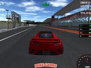 Racing Cars Walkthrough - Games - Y8.COM