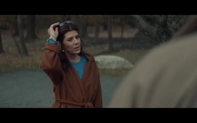 Human Capital Official Trailer - Movie trailer - VIDEOTIME.COM