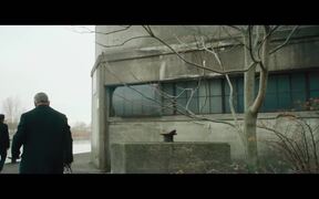 Clover Trailer - Movie trailer - VIDEOTIME.COM