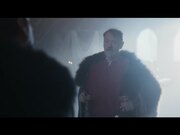 Robert The Bruce Official Trailer