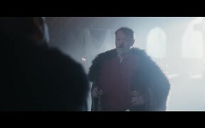 Robert The Bruce Official Trailer - Movie trailer - VIDEOTIME.COM