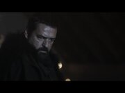 Robert The Bruce Official Trailer