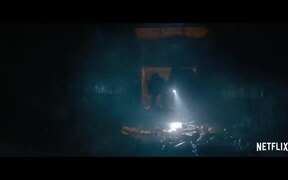 Extraction Trailer - Movie trailer - VIDEOTIME.COM