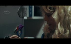 Stray Dolls Official Trailer - Movie trailer - VIDEOTIME.COM
