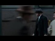 Capone Trailer
