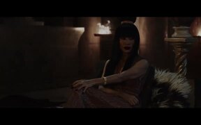 The Legion Official Trailer - Movie trailer - VIDEOTIME.COM