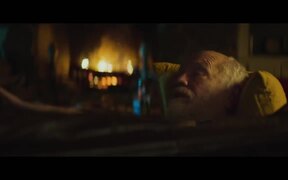 Arkansas Official Trailer - Movie trailer - VIDEOTIME.COM