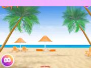 Sisters Beach vs College Mode Walkthrough - Games - Y8.COM