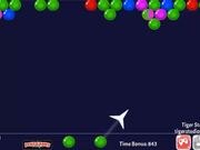 Big Bubble Pop Walkthrough - Games - Y8.com