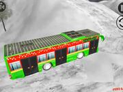 Passenger Pickup 3D: Winter Walkthrough - Games - Y8.COM