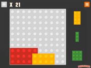 Color Blocks Walkthrough - Games - Y8.COM