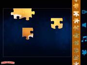 Jigsaw Puzzles Classic Walkthrough - Games - Y8.COM